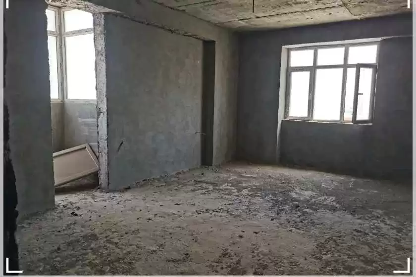 4-к квартира, 8 этаж, 114 м², центральный