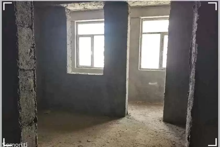 4-к квартира, 8 этаж, 114 м², центральный