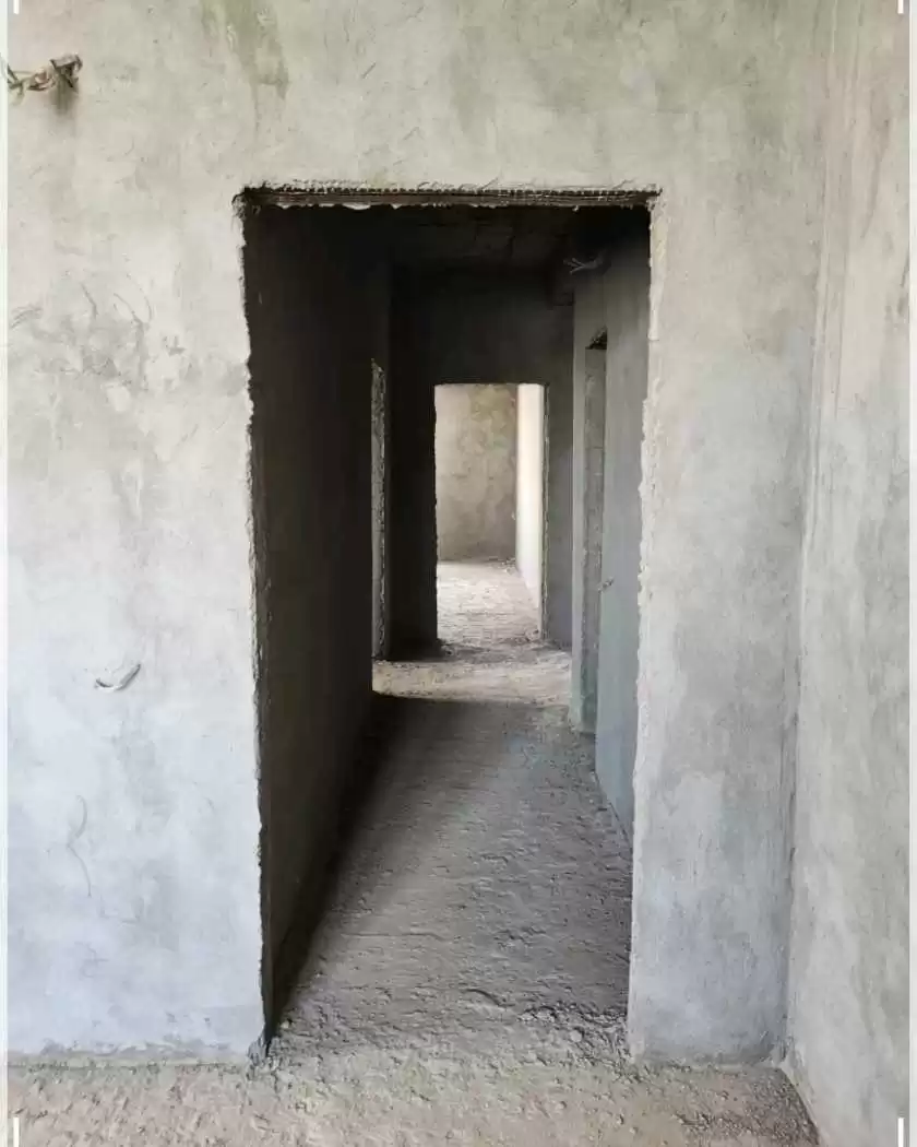 4-к квартира, 8 этаж, 114 м², центральный