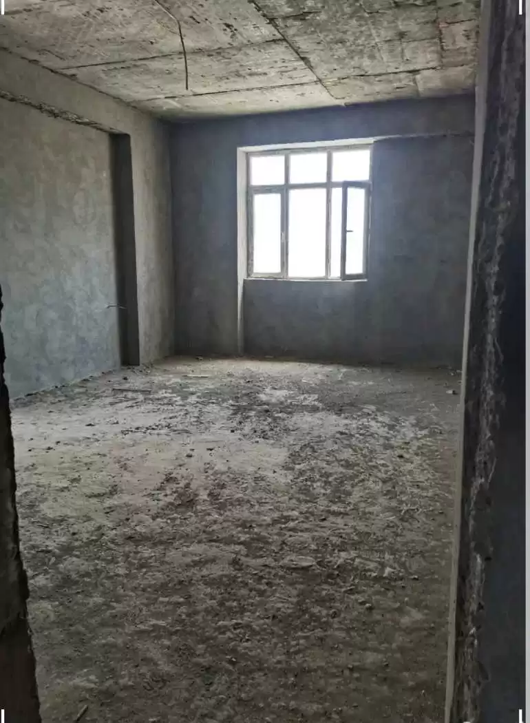 4-к квартира, 8 этаж, 114 м², центральный