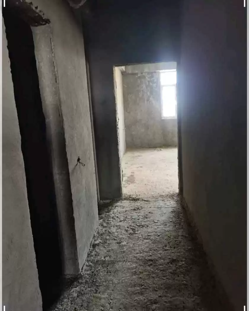 4-к квартира, 8 этаж, 114 м², центральный