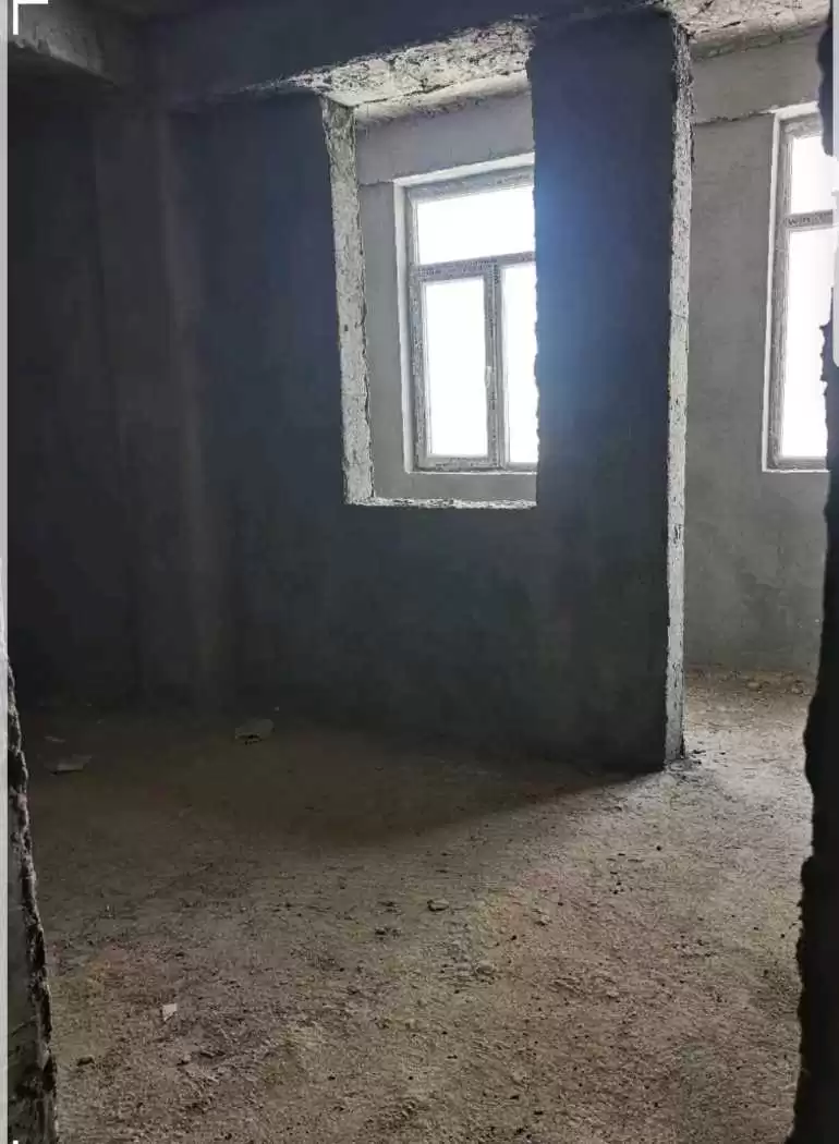 4-к квартира, 8 этаж, 114 м², центральный