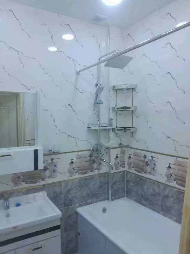услуги укладки плитки, кабельщик 