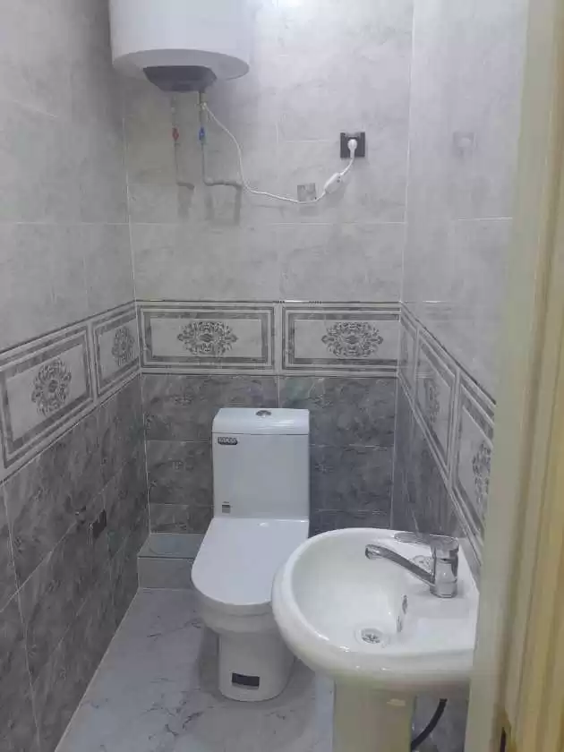 услуги укладки плитки, кабельщик 