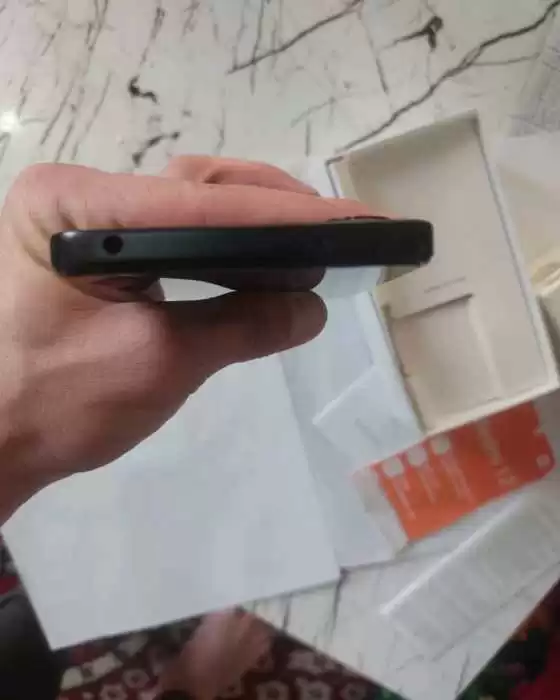Redmi 12 
