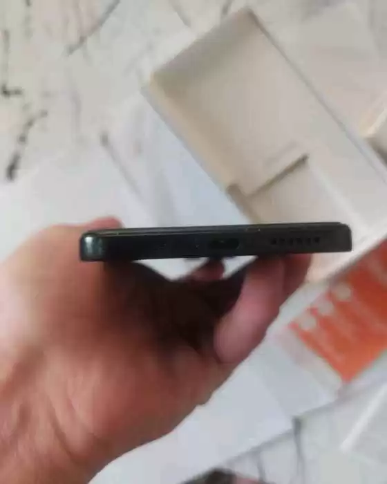 Redmi 12 