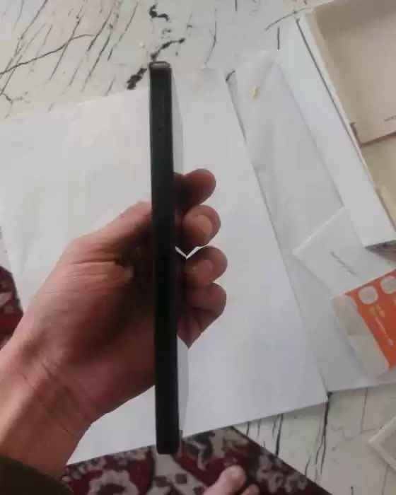 Redmi 12 