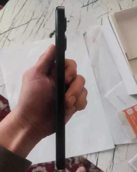 Redmi 12 