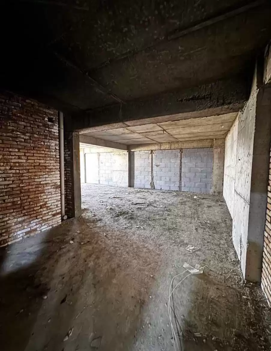 2-к квартира, 22 этаж, 91 м², айни