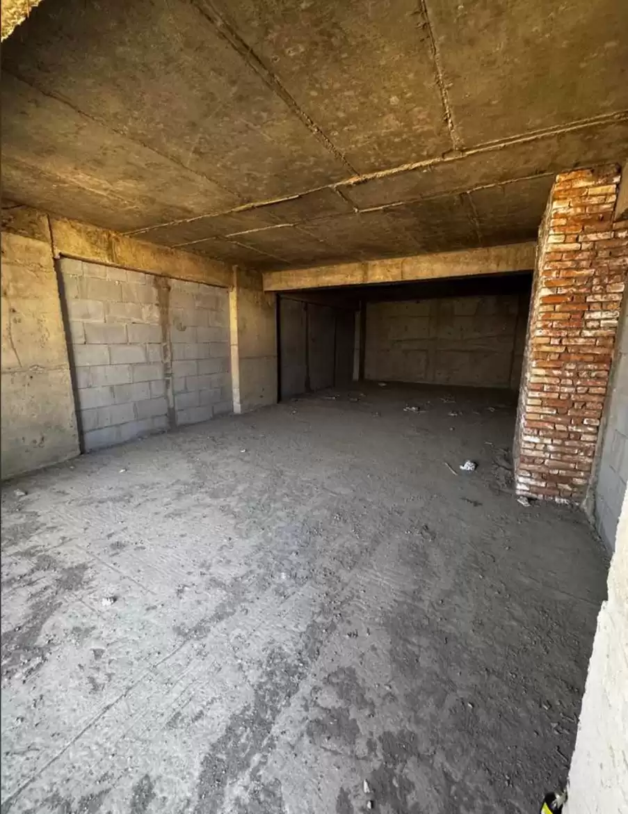 2-к квартира, 22 этаж, 91 м², айни