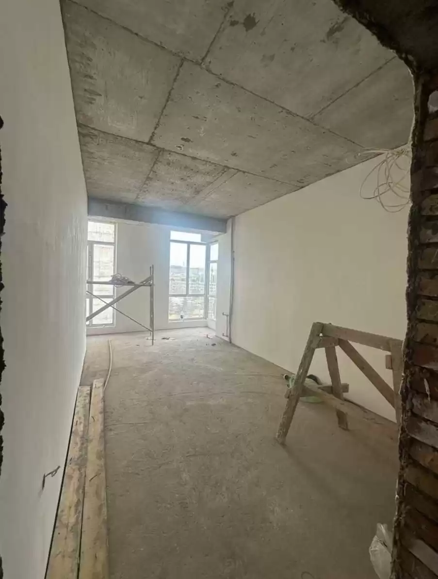 2-к квартира, 6 этаж, 60 м², Шохмансур