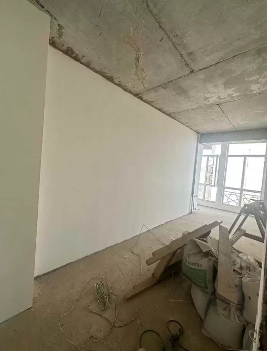 2-к квартира, 6 этаж, 60 м², Шохмансур