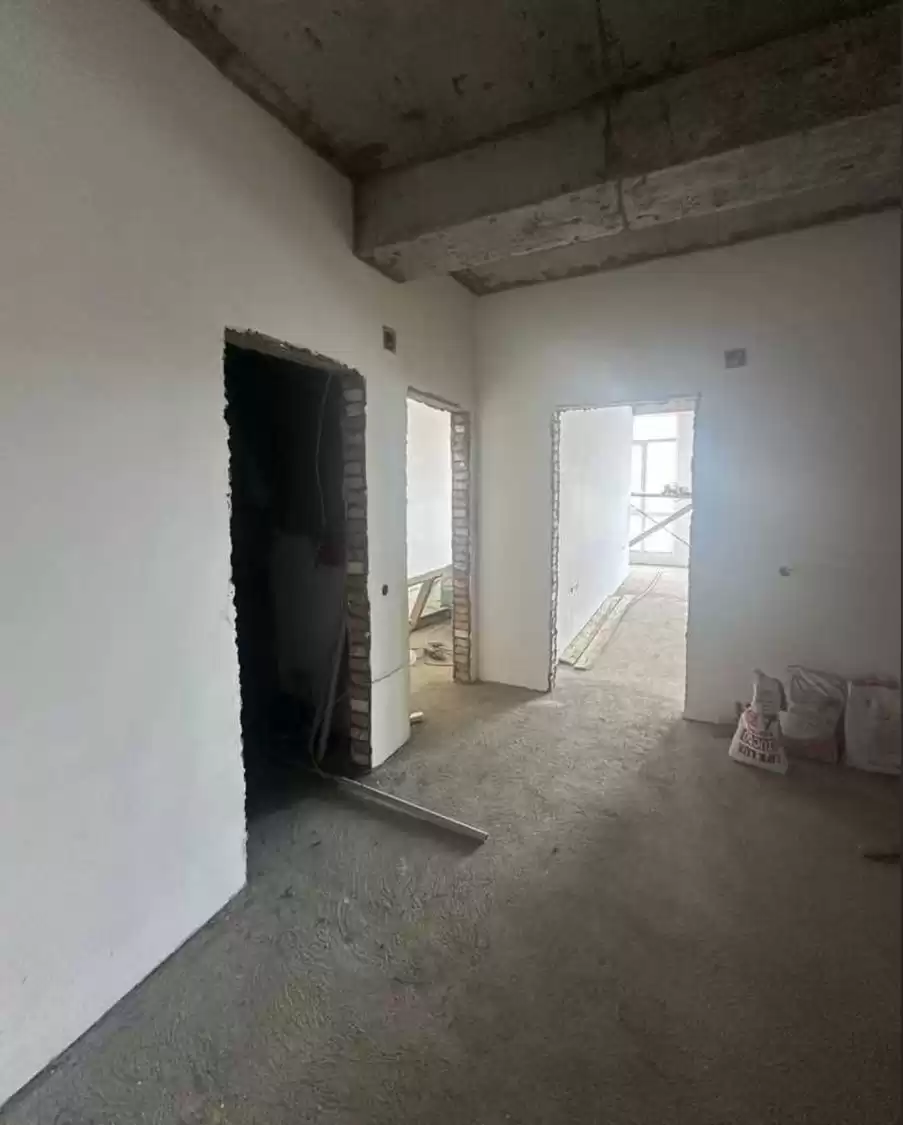 2-к квартира, 6 этаж, 60 м², Шохмансур