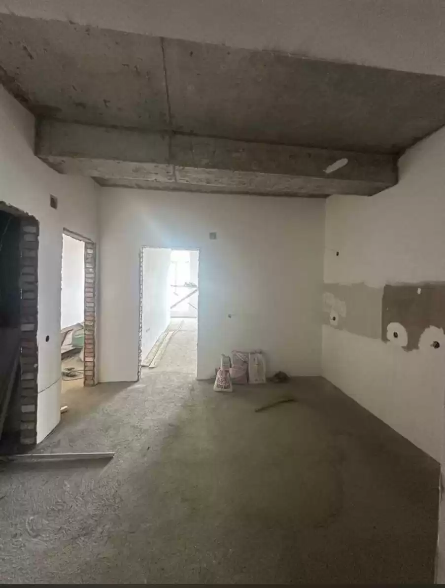 2-к квартира, 6 этаж, 60 м², Шохмансур