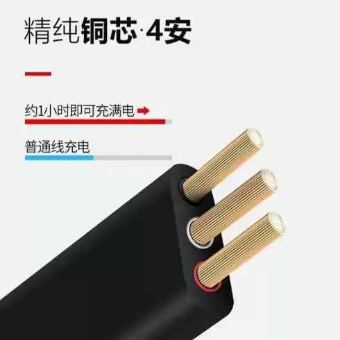USB TPC