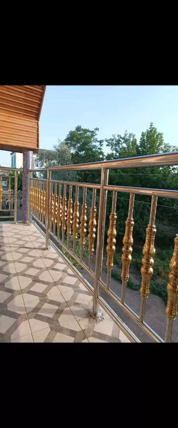 Пирелли козырьки 