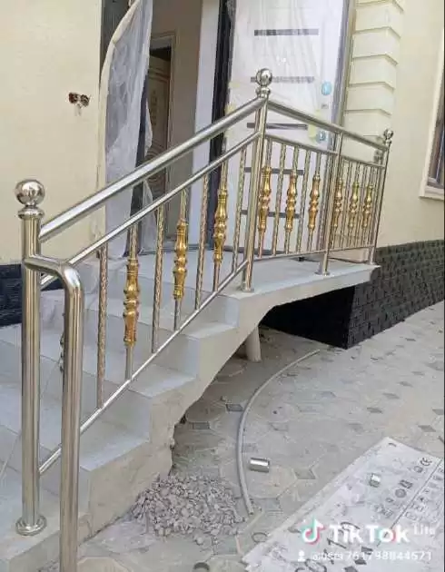 Пирелли козырьки 