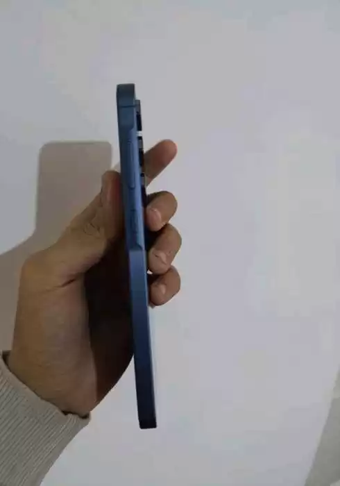 Samsung galaxy a55 12/256