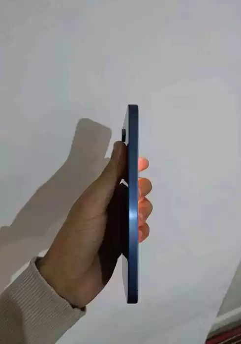 Samsung galaxy a55 12/256