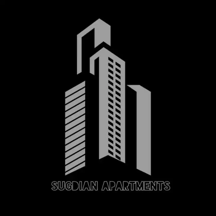 1-к квартира, 3 этаж, 47 м², 18 микрарайон