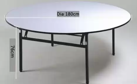 Стол