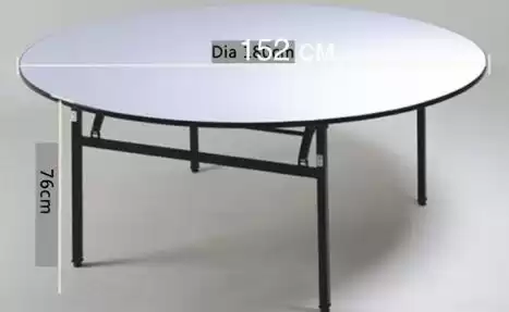 Стол