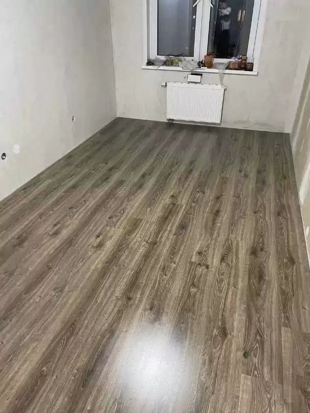 Укладка Ламината Устой Ламинат