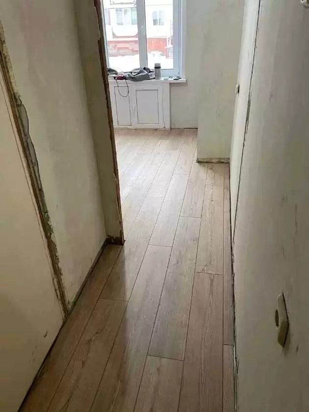 Укладка Ламината Устой Ламинат