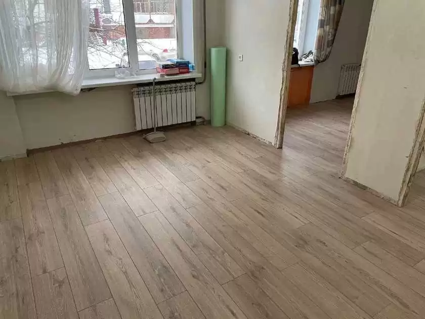 Укладка Ламината Устой Ламинат