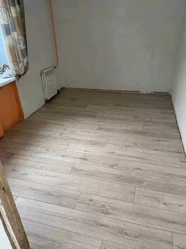 Укладка Ламината Устой Ламинат