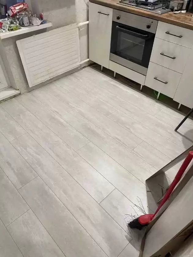 Укладка Ламината Устой Ламинат