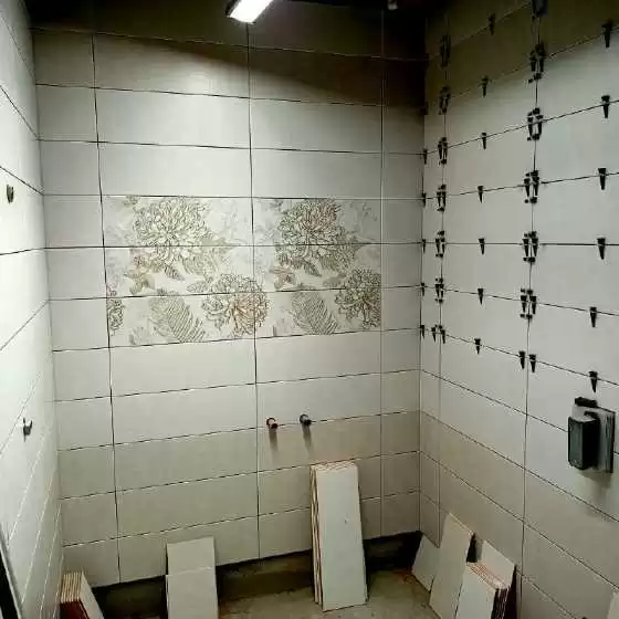 Укладка Ламината Устой Ламинат