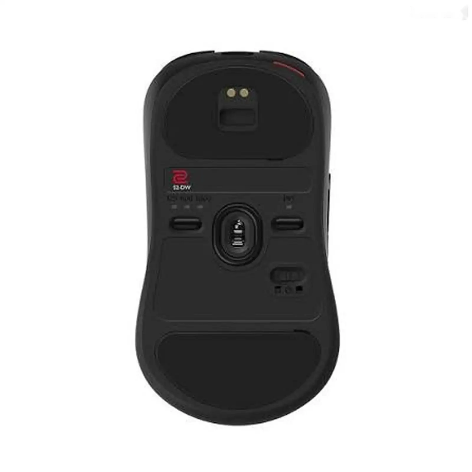 Игровая мышь Zowie S2-DW — фото 4