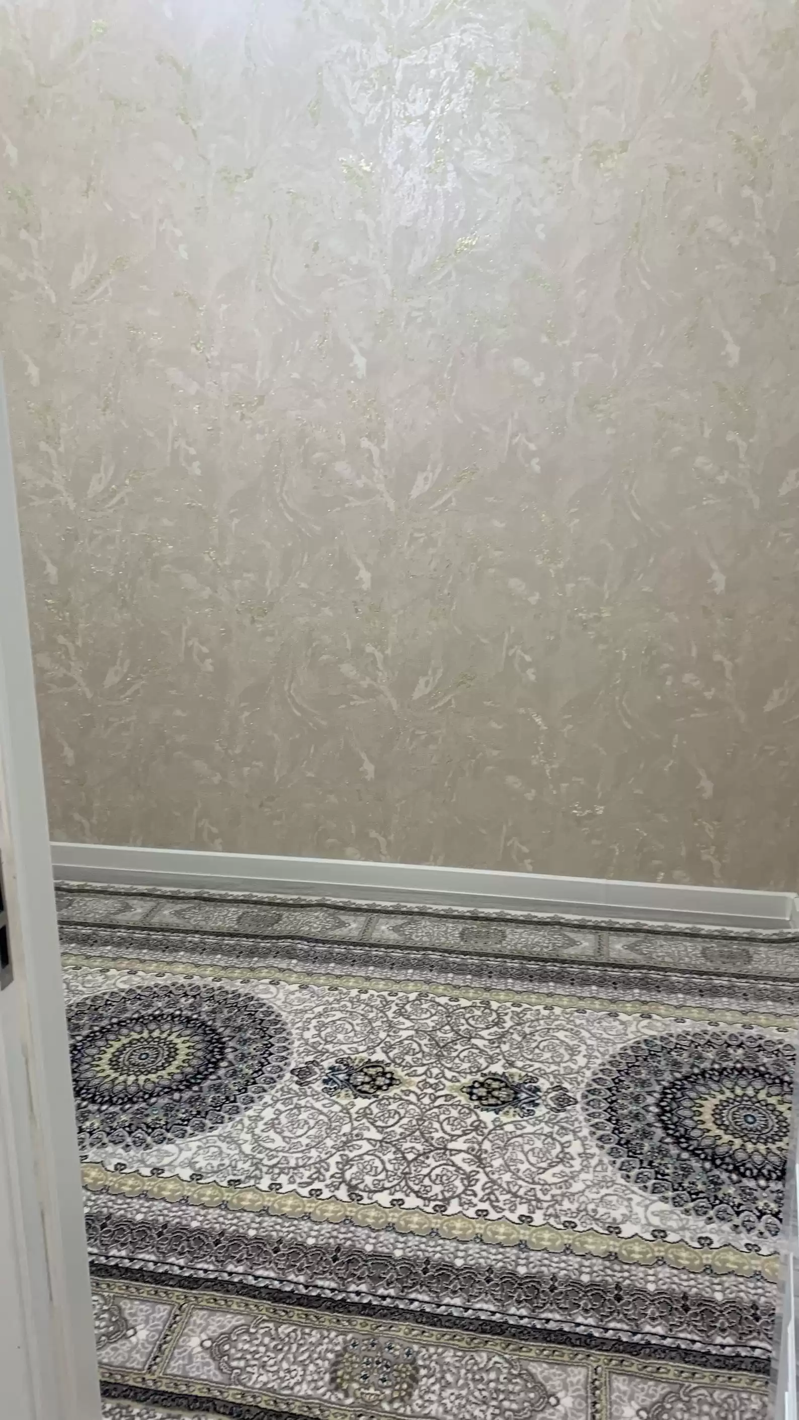 3-к квартира, 5 этаж, 72 м², нохия шохмансур кучаи айни