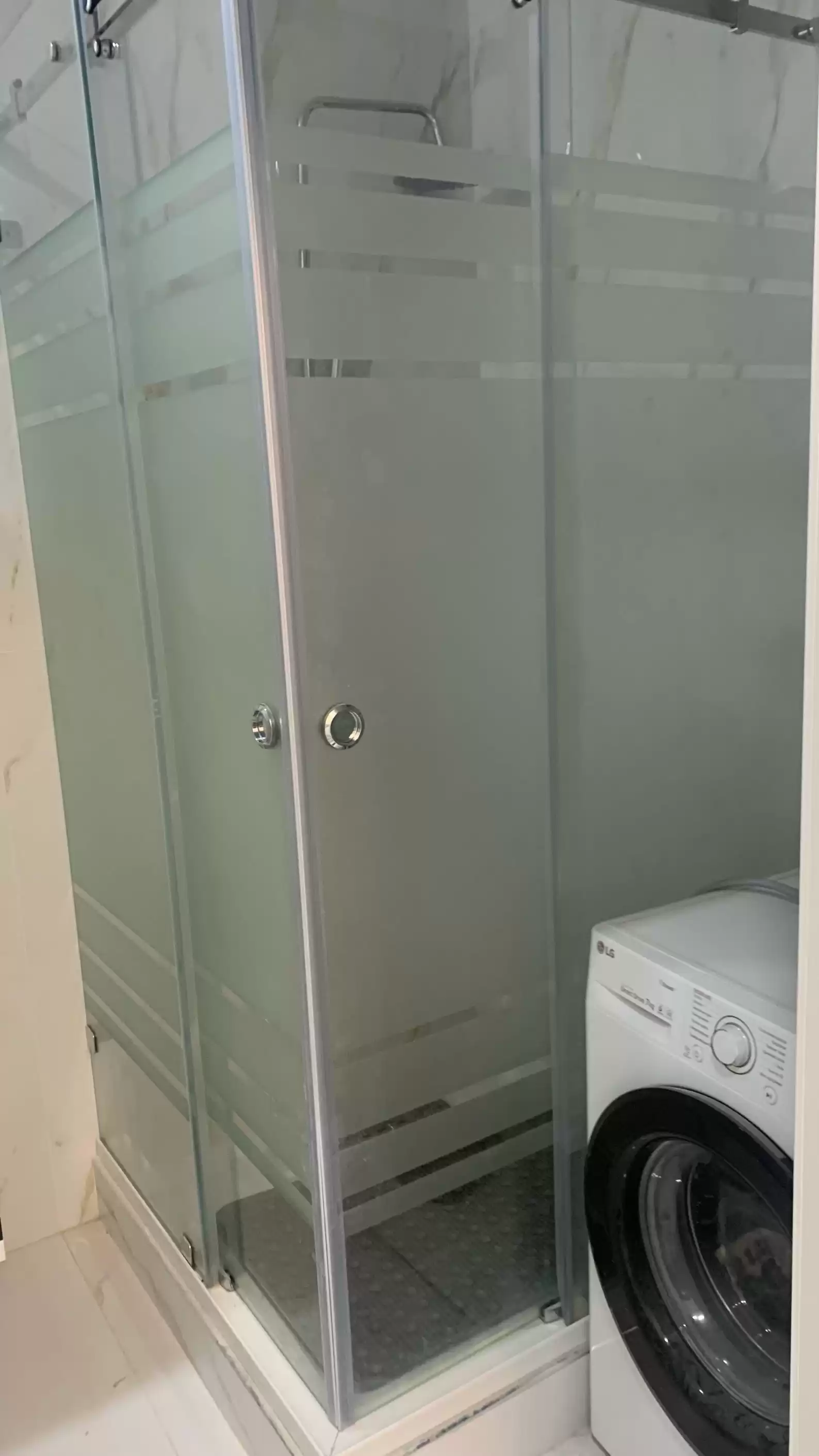 3-к квартира, 5 этаж, 72 м², нохия шохмансур кучаи айни