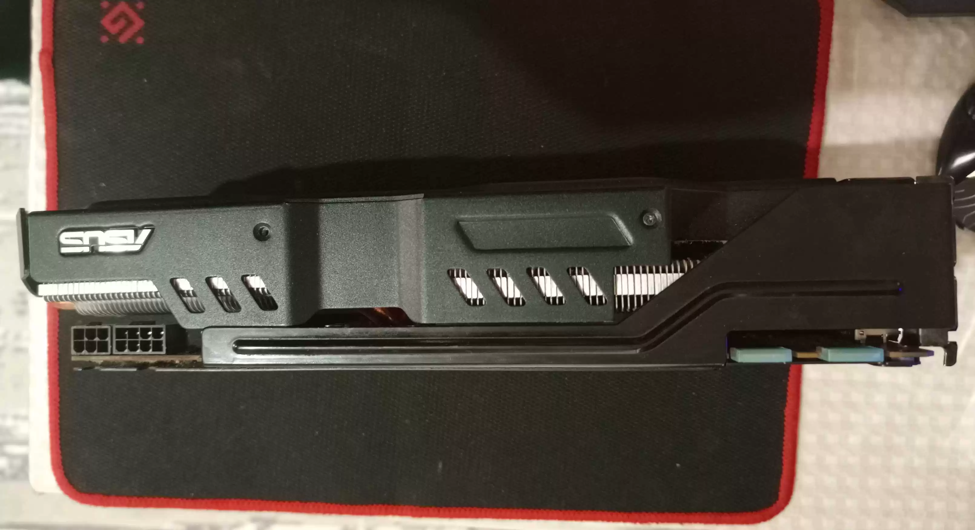 GeForce GTX 680 