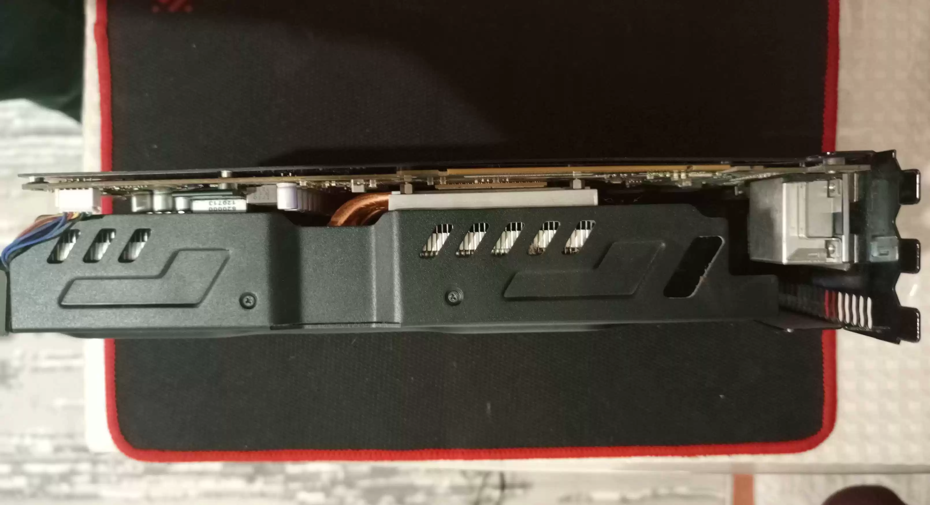 GeForce GTX 680 