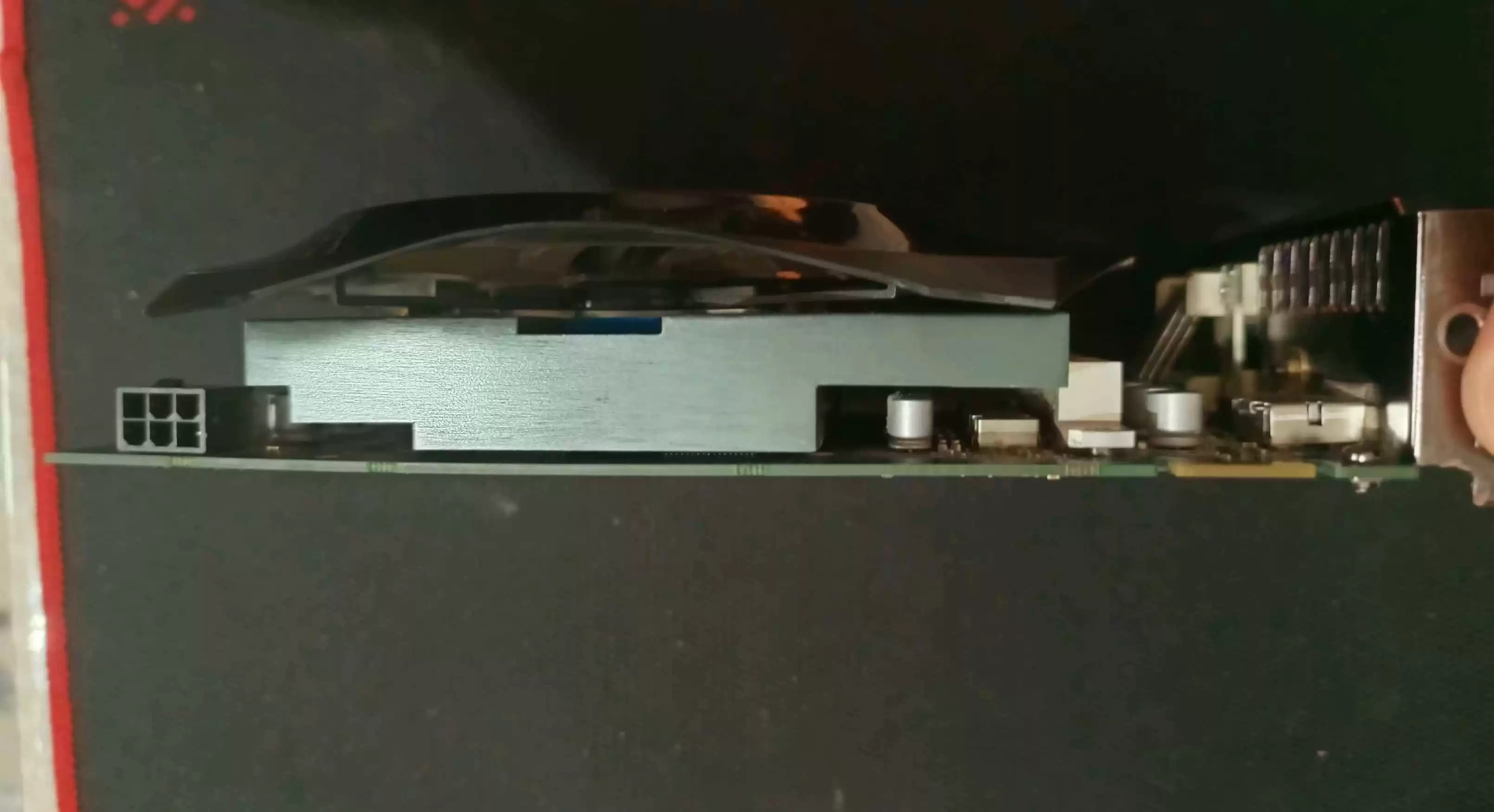GeForce GTX 680 