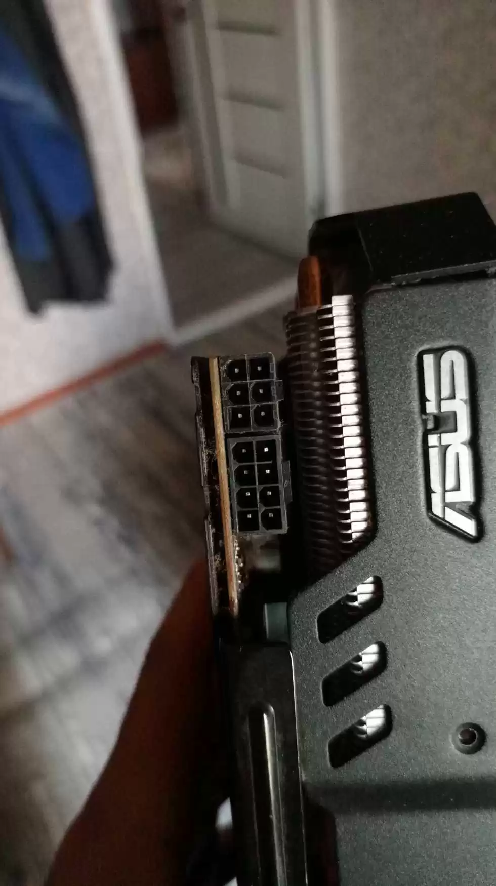 GeForce GTX 680 