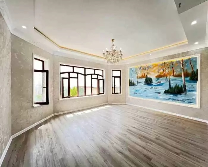 2 этажный, 6-комн. дом, 160 м², 5 соток, сино