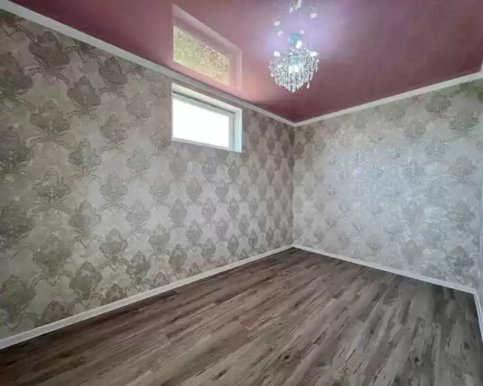 2 этажный, 6-комн. дом, 160 м², 5 соток, сино
