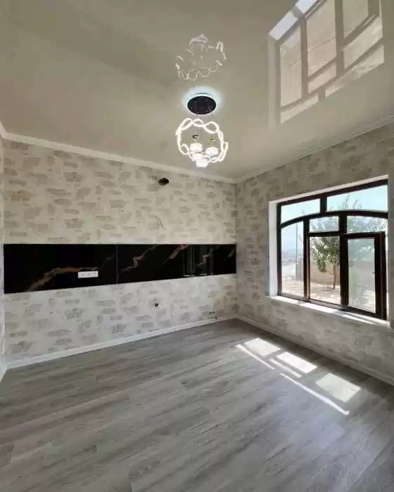 2 этажный, 6-комн. дом, 160 м², 5 соток, сино