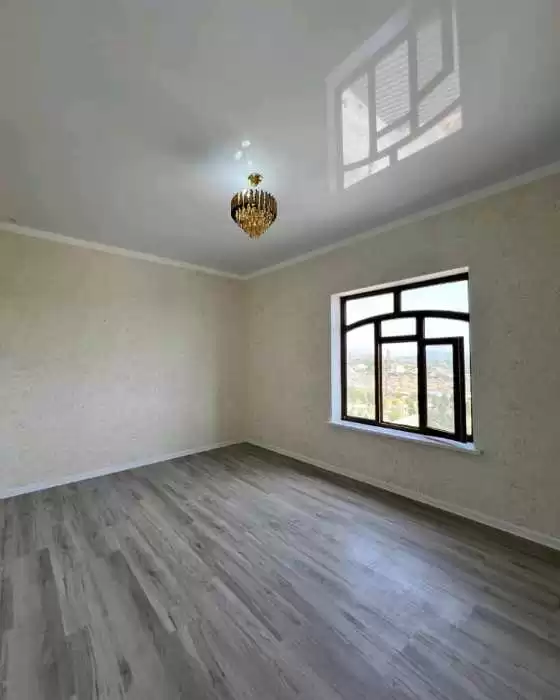 2 этажный, 6-комн. дом, 160 м², 5 соток, сино