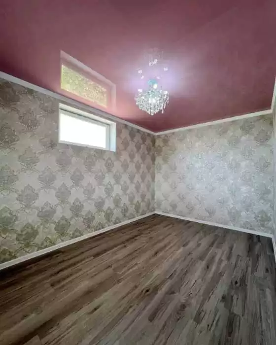 2 этажный, 6-комн. дом, 160 м², 5 соток, сино