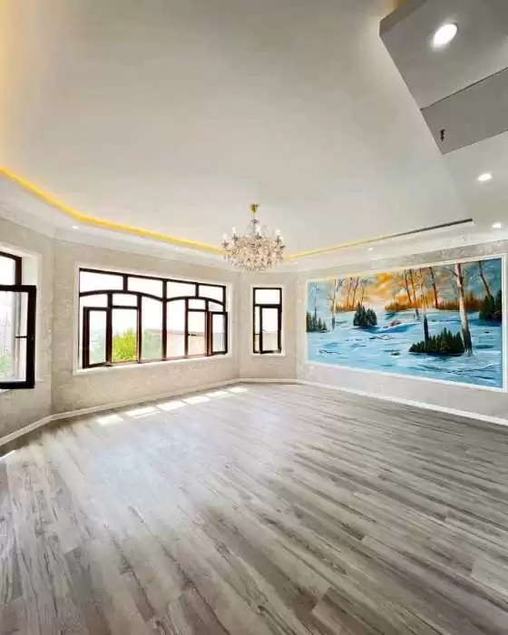 2 этажный, 6-комн. дом, 160 м², 5 соток, сино