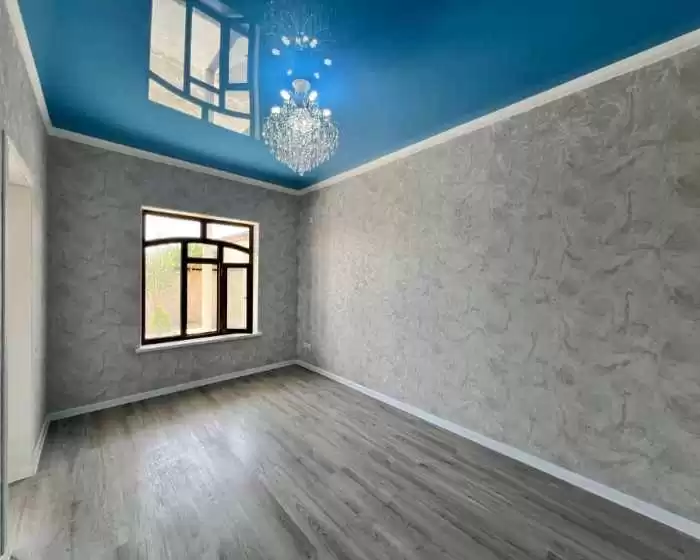 2 этажный, 6-комн. дом, 160 м², 5 соток, сино