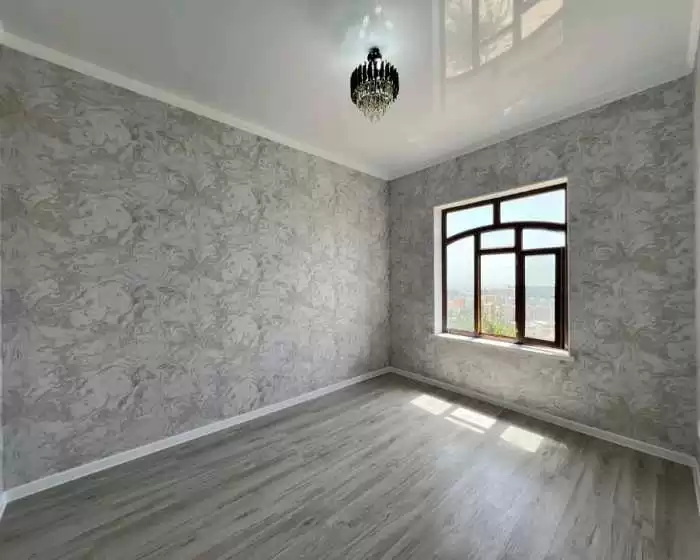 2 этажный, 6-комн. дом, 160 м², 5 соток, сино