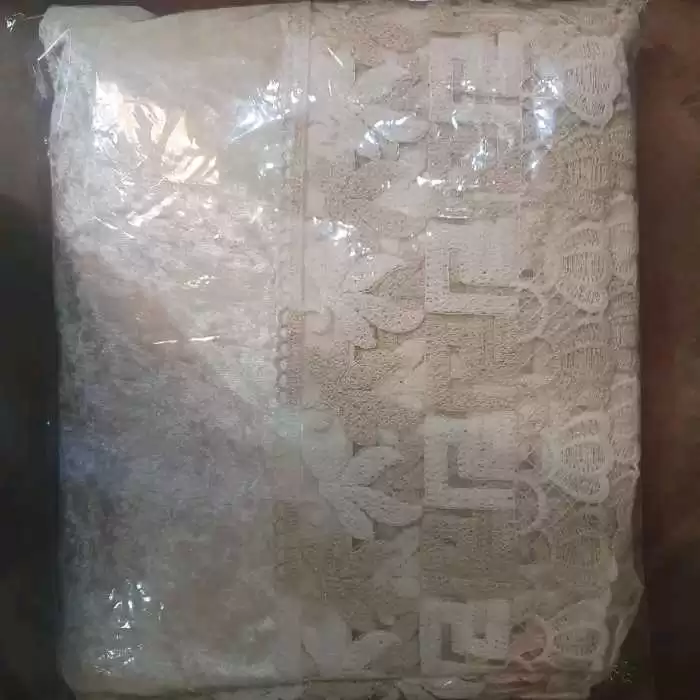 Качественный скатерть 