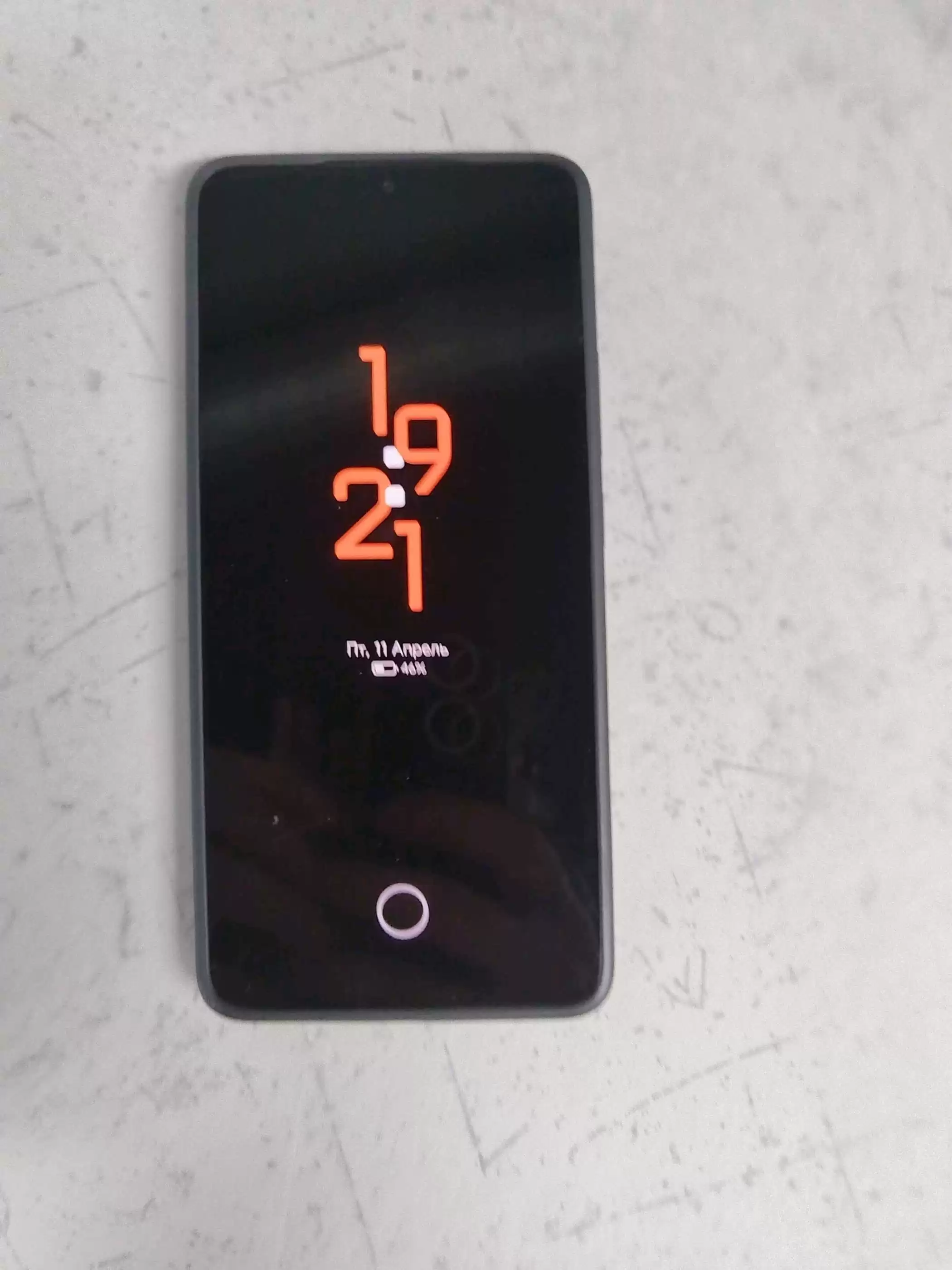 Xiaomi POCO X6pro 8+4/256gb