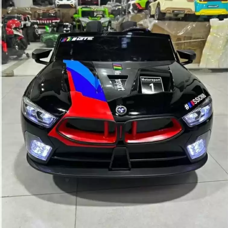  мошинча